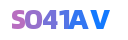 SO41AV